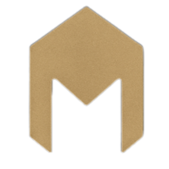 לוגו MibiTech - פיתוח ועיצוב אתרים מקצועיים